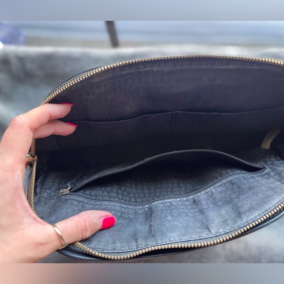 Kate spade purse - Picture 3 of 4